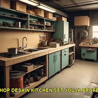 workshop desain kitchen set jogja, desain kitchen set kustom, kitchen set jogja, sentra mebel godean, pasar klitikan niten, depo bahan bangunan wirobrajan, arsitektur furniture jogja, solusi desain kitchen, gaya hidup modern